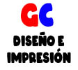 GC DISEÑO E IMPRESIÓN